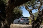 BMW 118i Luxury Line 2019 года (WW)